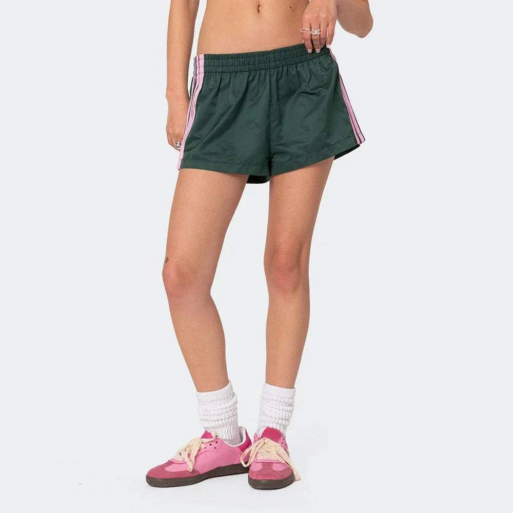Women Shorts